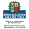 gobierno-vasco-2-logo